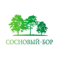 Разработка участков Сосновый Бор и область в Новосаратовке